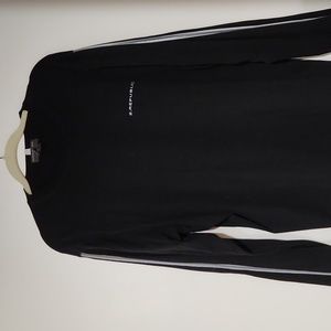 Banana Republic long sleeve shirt